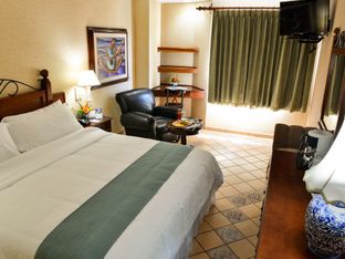 Hotel Image 2