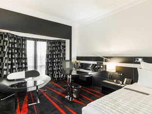 Hotel Image 4