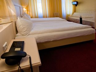 Hotel Image 3