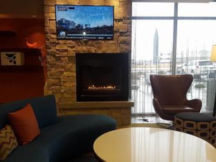 Hotel Image 5
