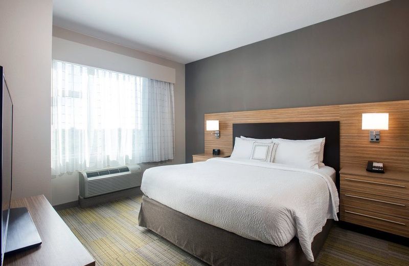 TownePlace Suites by Marriott Miami Homestead