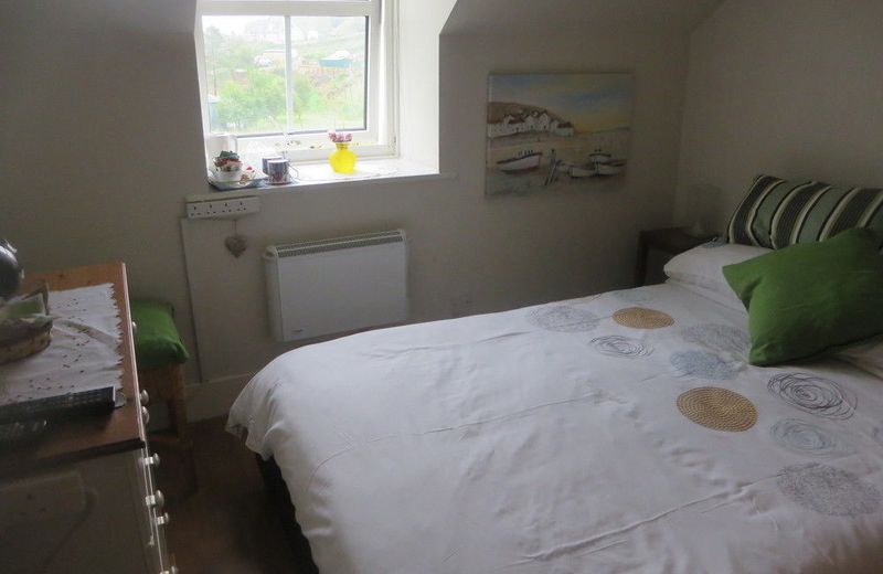 GlenanCross GuestHouse