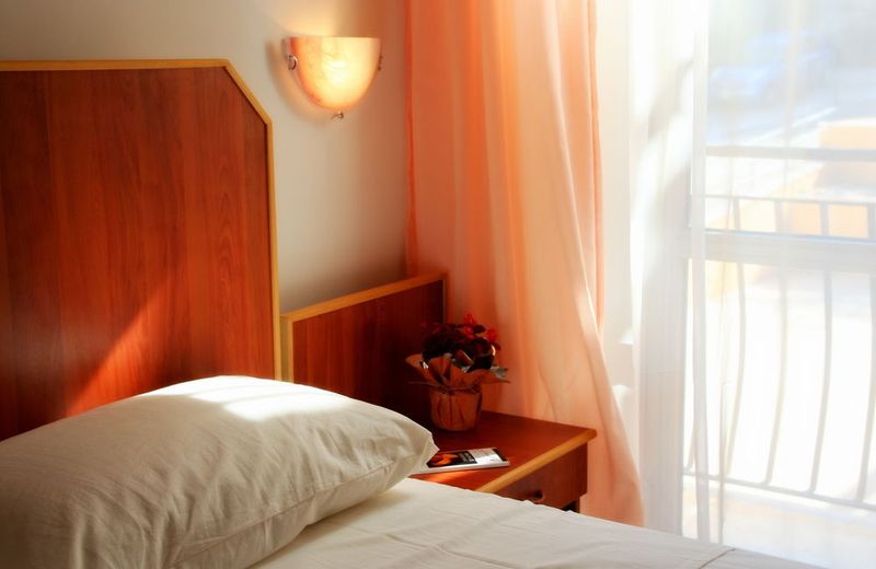 Sant'Antonio Terme Hotel & Spa