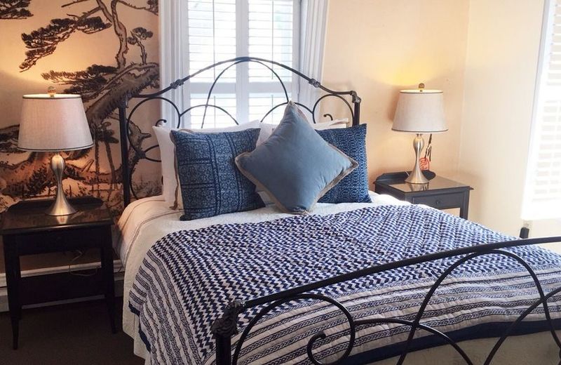 Carpe Diem Guesthouse & Spa