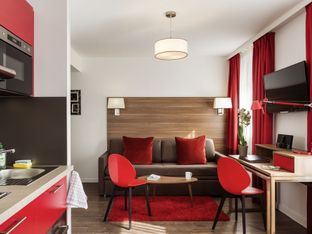 Hotel Image 6