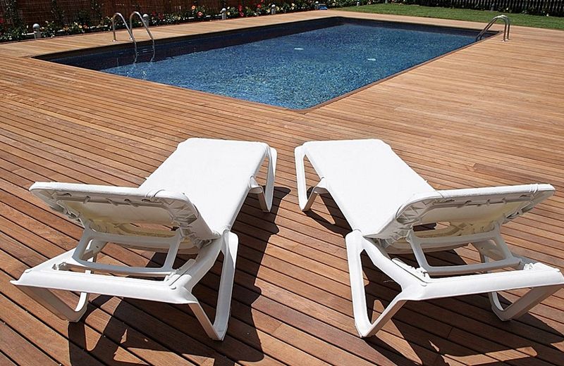 Magnolia Hotel - Adults Only