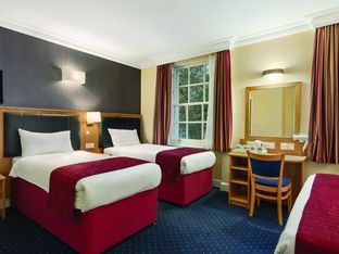 Hotel Image 2