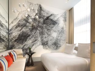 Hotel Image 3