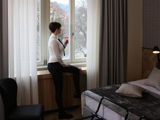 Hotel Image 4