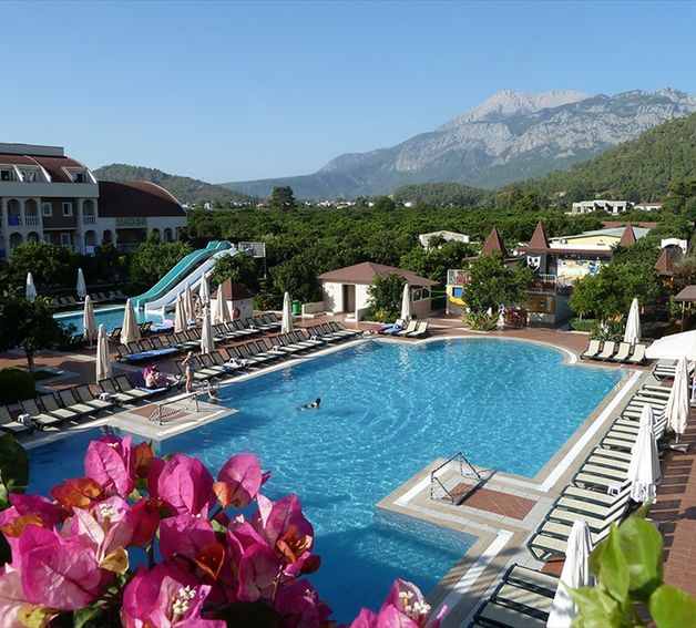 hotel-image