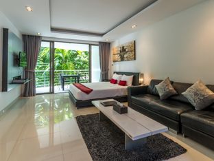 Hotel Image 6