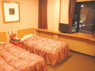 Hotel Image 4