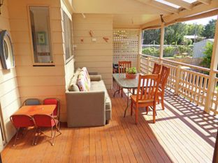 Hotel Image 1
