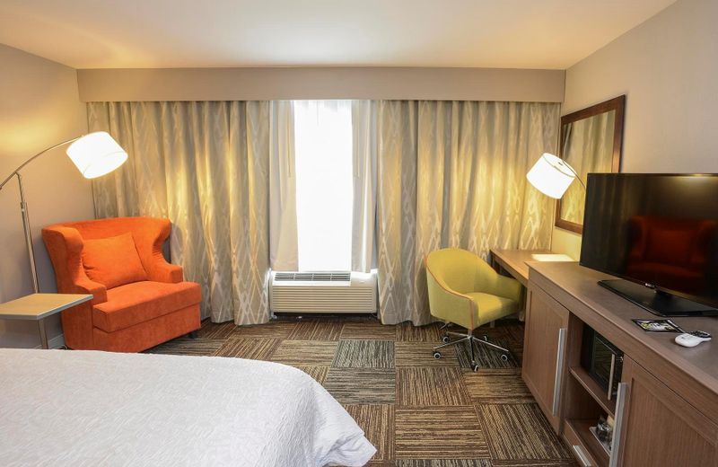 Hampton Inn & Suites - Cincinnati/Kenwood, OH
