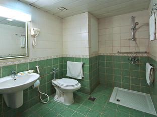 Hotel Image 6