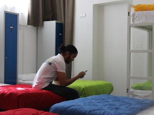 Hotel Image 4