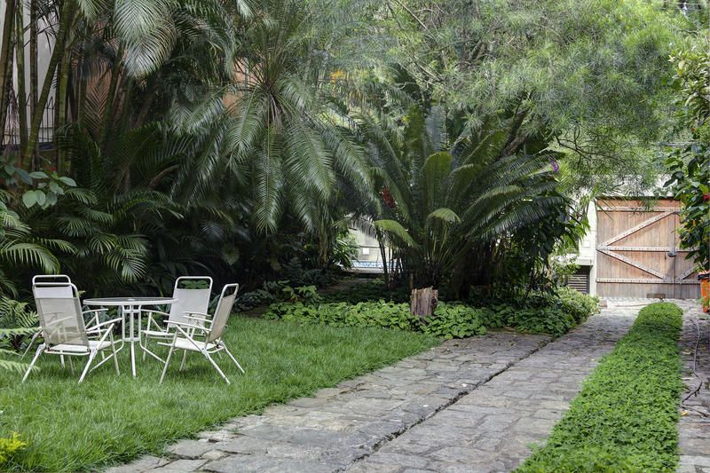 Outdoor Pictures 21