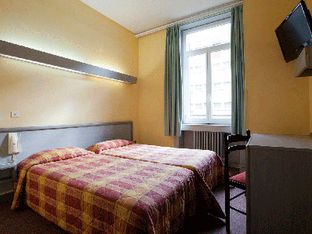 Hotel Image 2