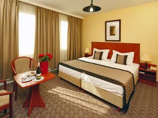 Hotel Image 1