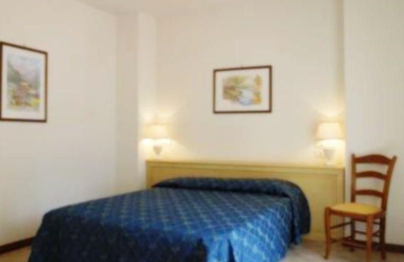 RESIDENCE IL GIGLIO