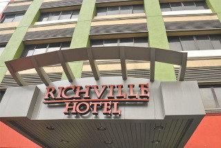 Richville Hotel