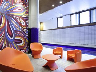 Hotel Image 5