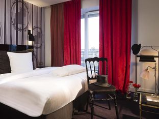 Hotel Image 2