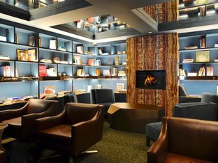Hotel Image 5