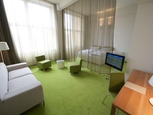 Hotel Image 6