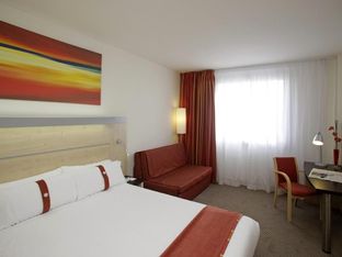 Hotel Image 1