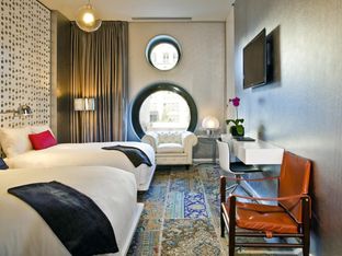 Hotel Image 2