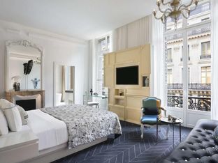 Hotel Image 4