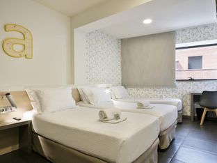 Hotel Image 3