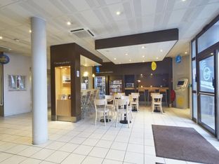 Hotel Image 6