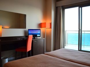 Hotel Image 4