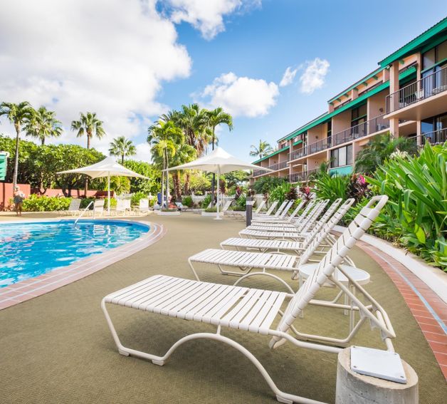 hotel-image