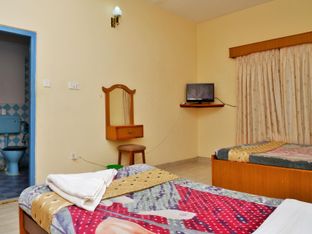 Hotel Image 5