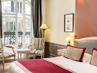 Hotel Image 1
