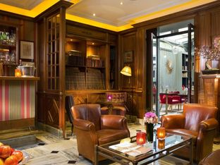 Hotel Image 5