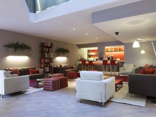 Hotel Image 6