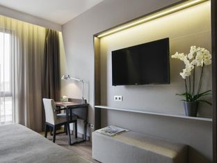 Hotel Image 4