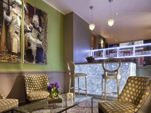 Hotel Image 6