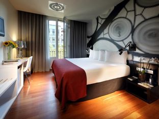 Hotel Image 3