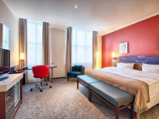 Hotel Image 1