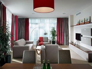 Hotel Image 6