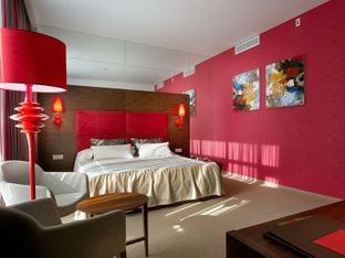 Hotel Image 2