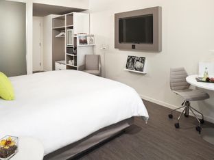 Hotel Image 2