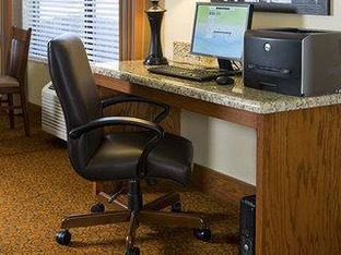 Hotel Image 4