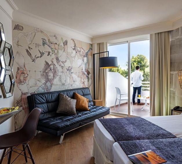 Room Image