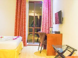Hotel Image 6